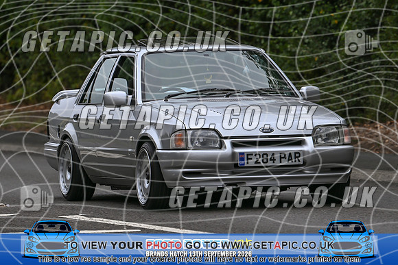 KS2609-2097_LOGO_ON_PHOTO
