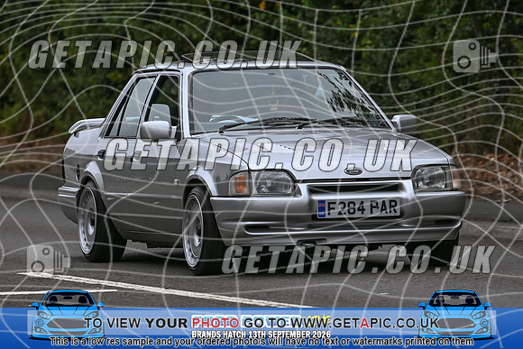KS2609-2098_LOGO_ON_PHOTO