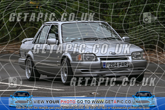 KS2609-2100_LOGO_ON_PHOTO