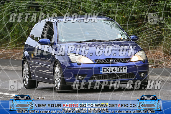KS2609-2101_LOGO_ON_PHOTO