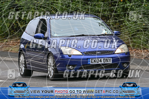 KS2609-2102_LOGO_ON_PHOTO