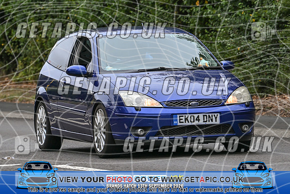 KS2609-2103_LOGO_ON_PHOTO