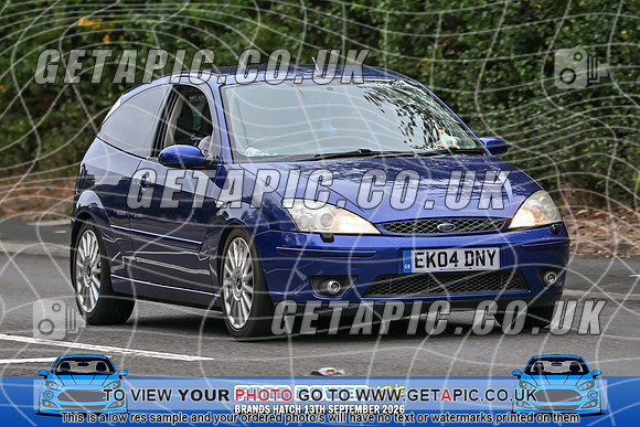 KS2609-2107_LOGO_ON_PHOTO