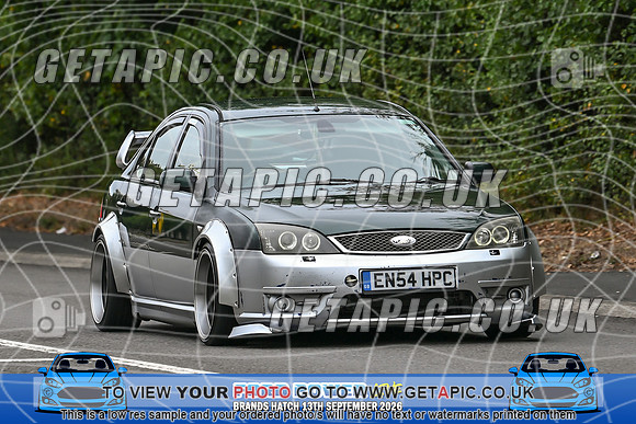 KS2609-2108_LOGO_ON_PHOTO