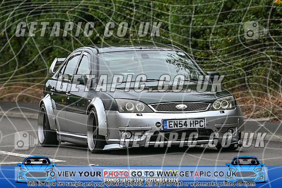 KS2609-2109_LOGO_ON_PHOTO