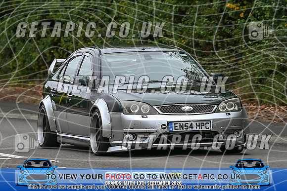 KS2609-2110_LOGO_ON_PHOTO