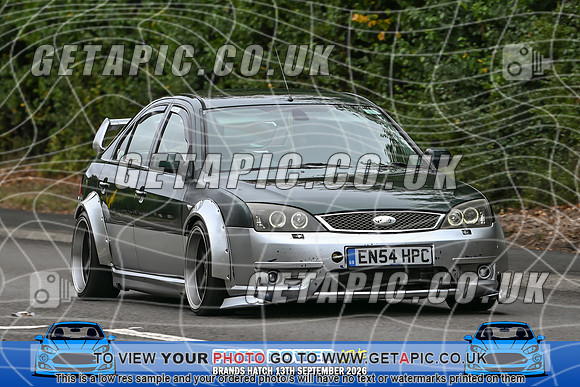 KS2609-2111_LOGO_ON_PHOTO