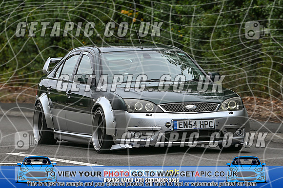 KS2609-2112_LOGO_ON_PHOTO