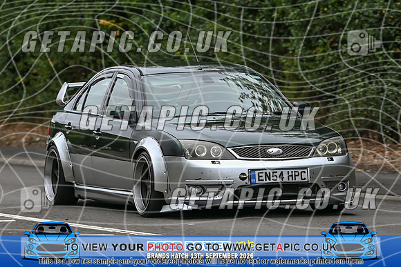 KS2609-2113_LOGO_ON_PHOTO