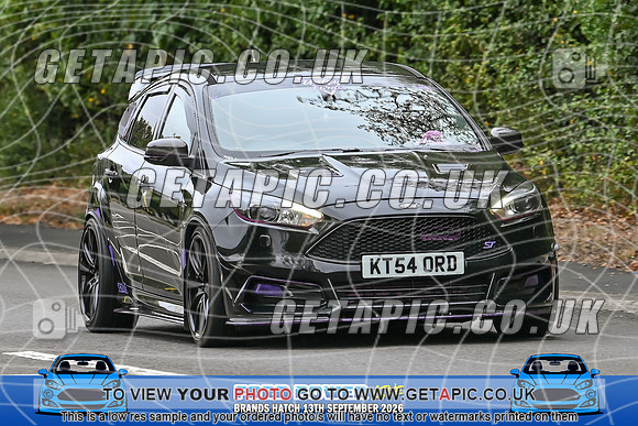 KS2609-2114_LOGO_ON_PHOTO