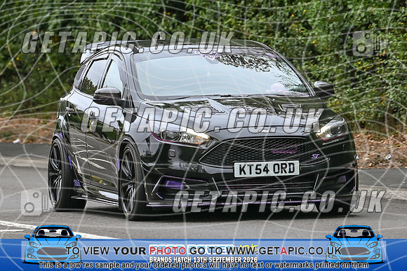 KS2609-2115_LOGO_ON_PHOTO