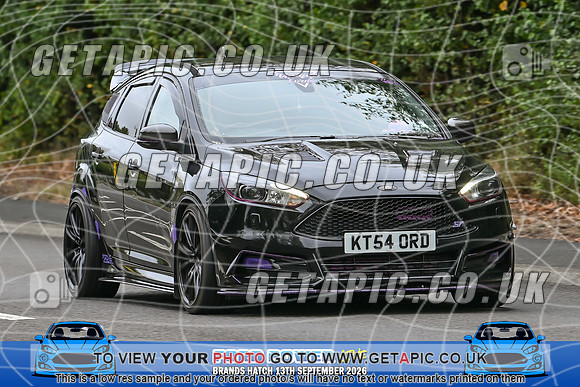 KS2609-2117_LOGO_ON_PHOTO