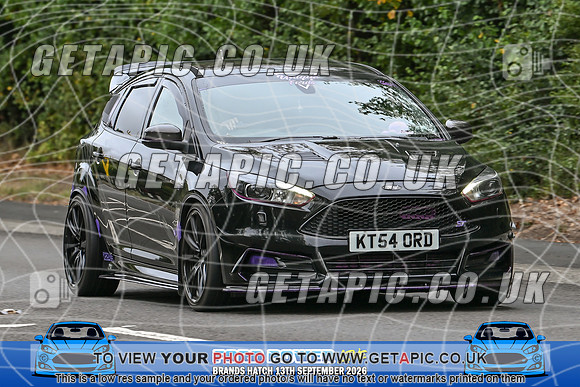 KS2609-2118_LOGO_ON_PHOTO