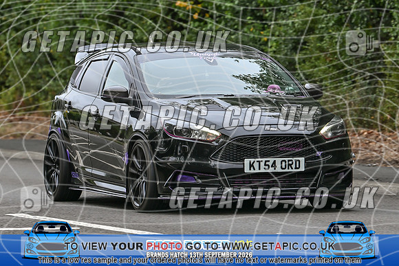 KS2609-2119_LOGO_ON_PHOTO