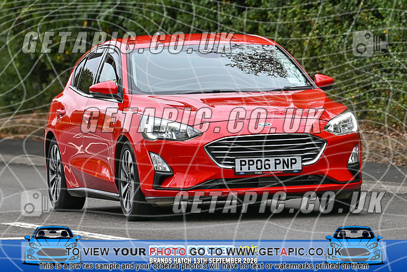 KS2609-2120_LOGO_ON_PHOTO