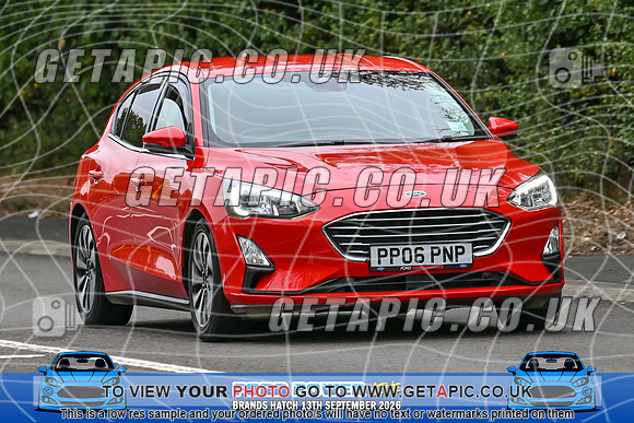 KS2609-2121_LOGO_ON_PHOTO