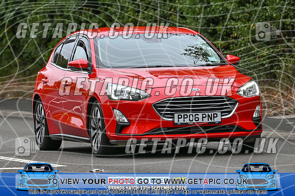 KS2609-2122_LOGO_ON_PHOTO