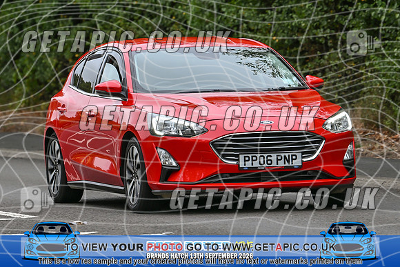KS2609-2123_LOGO_ON_PHOTO