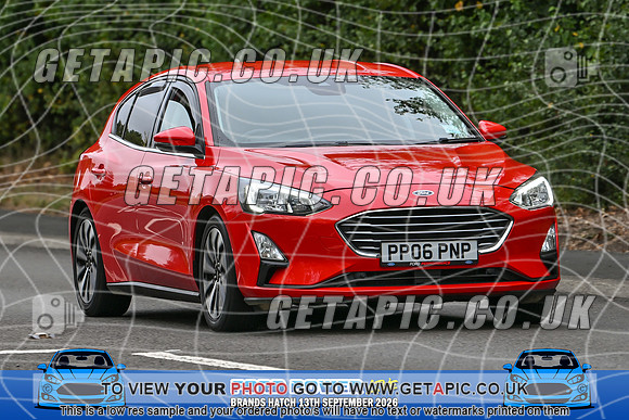 KS2609-2124_LOGO_ON_PHOTO