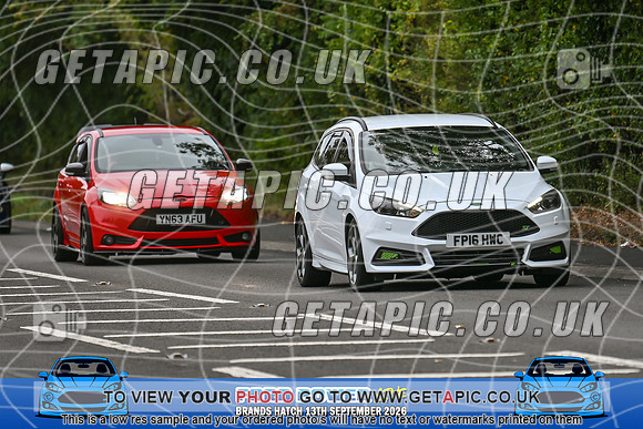 KS2609-2126_LOGO_ON_PHOTO