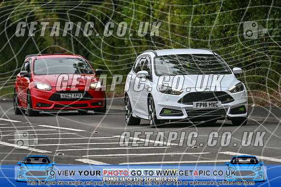 KS2609-2127_LOGO_ON_PHOTO