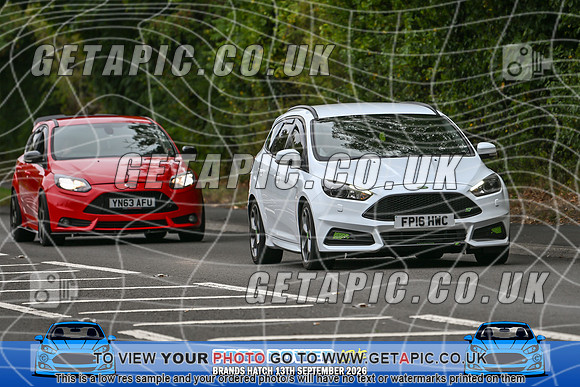 KS2609-2128_LOGO_ON_PHOTO