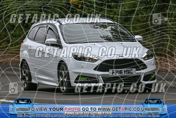 KS2609-2129_LOGO_ON_PHOTO