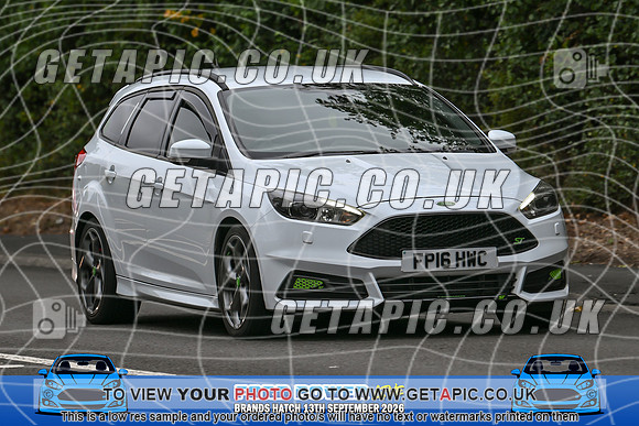 KS2609-2130_LOGO_ON_PHOTO