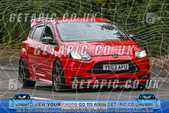 KS2609-2131_LOGO_ON_PHOTO