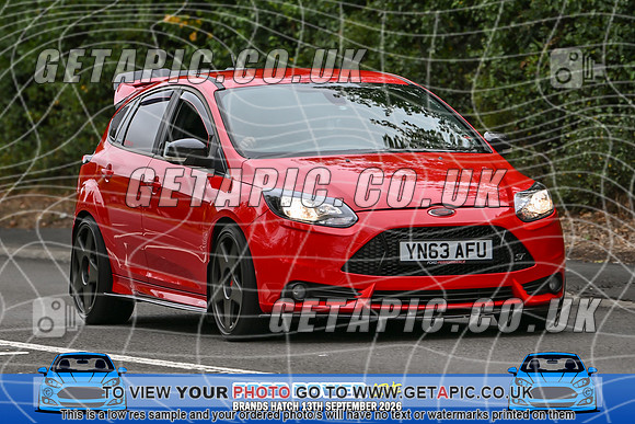 KS2609-2132_LOGO_ON_PHOTO