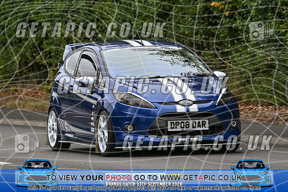 KS2609-2133_LOGO_ON_PHOTO