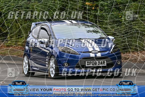 KS2609-2134_LOGO_ON_PHOTO