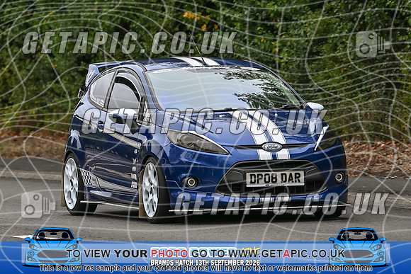 KS2609-2135_LOGO_ON_PHOTO