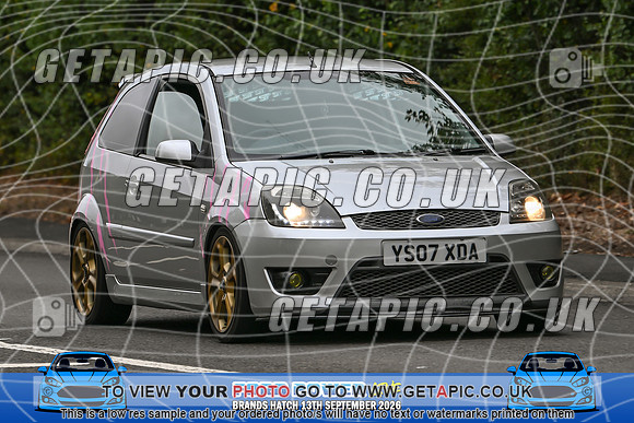 KS2609-2136_LOGO_ON_PHOTO
