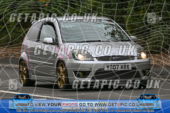 KS2609-2137_LOGO_ON_PHOTO