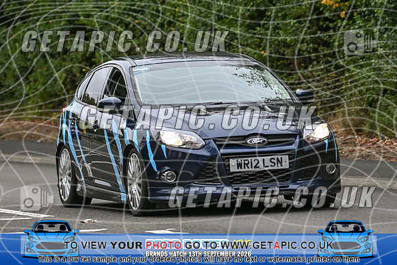 KS2609-2140_LOGO_ON_PHOTO