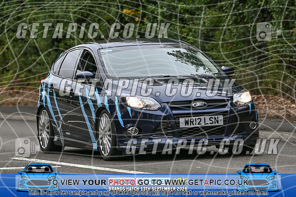 KS2609-2143_LOGO_ON_PHOTO