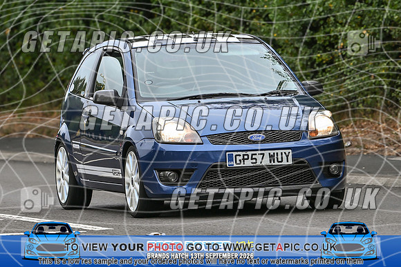 KS2609-2144_LOGO_ON_PHOTO