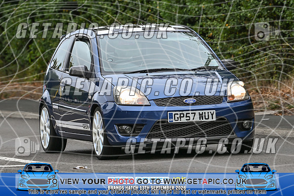 KS2609-2145_LOGO_ON_PHOTO