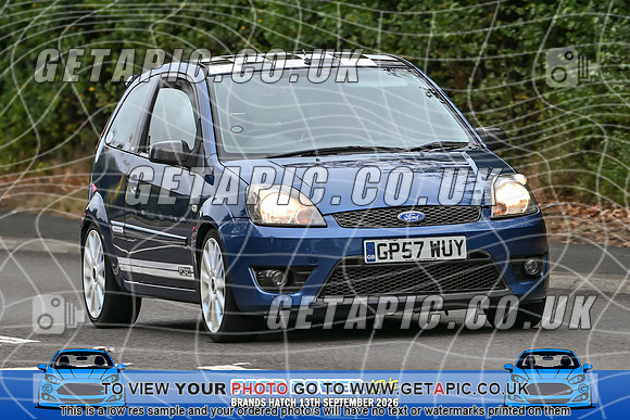 KS2609-2146_LOGO_ON_PHOTO