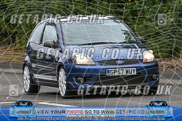 KS2609-2147_LOGO_ON_PHOTO
