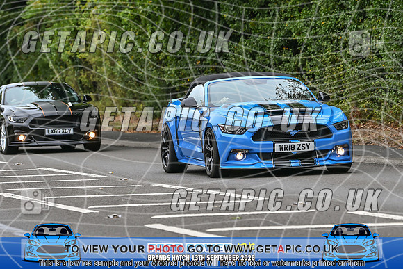 KS2609-2148_LOGO_ON_PHOTO
