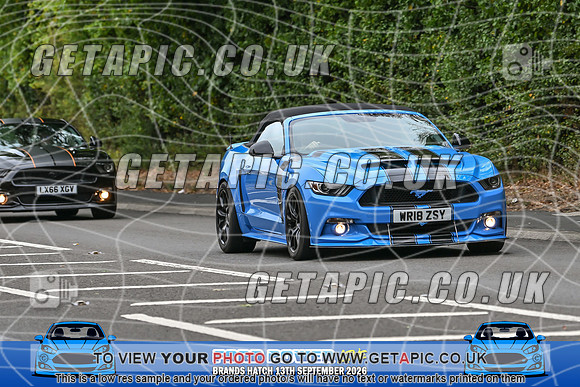 KS2609-2149_LOGO_ON_PHOTO