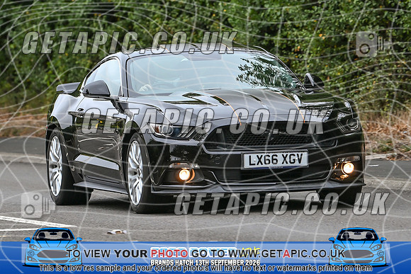 KS2609-2152_LOGO_ON_PHOTO