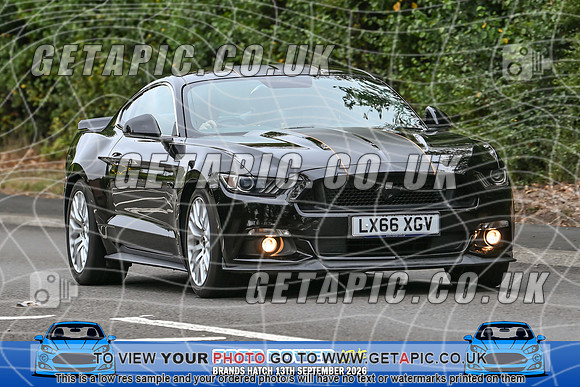 KS2609-2154_LOGO_ON_PHOTO