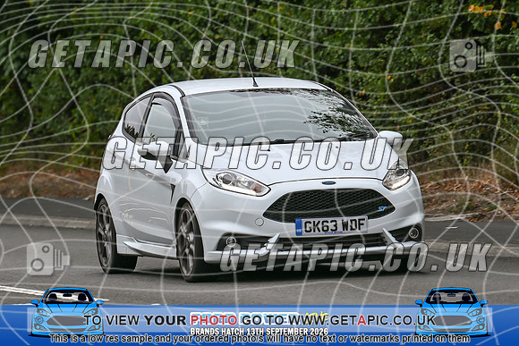 KS2609-2156_LOGO_ON_PHOTO