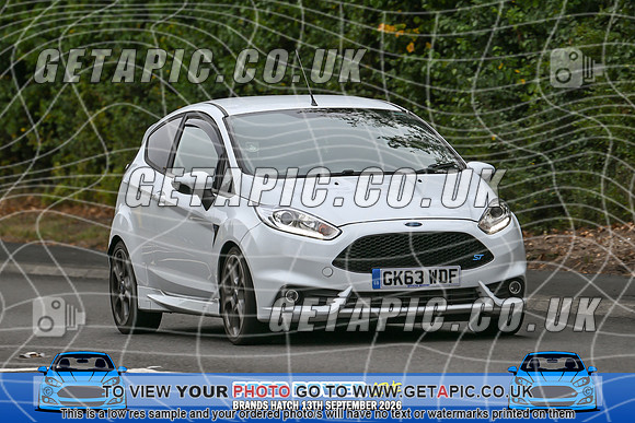 KS2609-2157_LOGO_ON_PHOTO