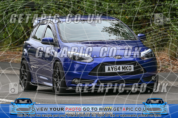 KS2609-2160_LOGO_ON_PHOTO