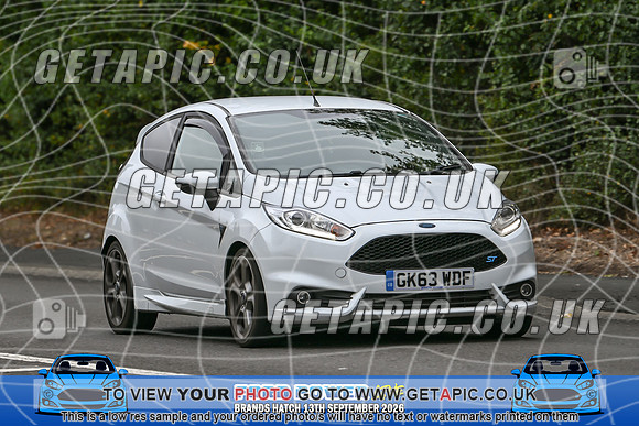KS2609-2159_LOGO_ON_PHOTO