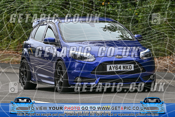 KS2609-2161_LOGO_ON_PHOTO